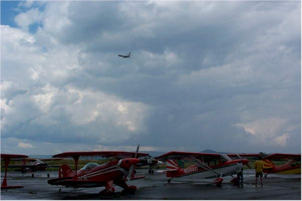 P0000119.jpg (43961 bytes)