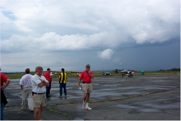 P0000123.jpg (46731 bytes)