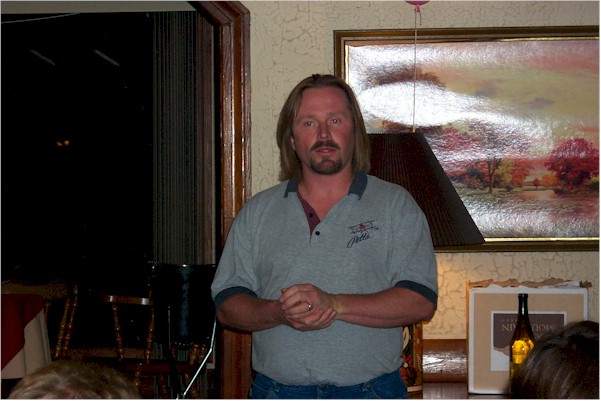 P0000197.jpg (64197 bytes)