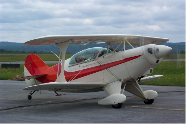 P0000205.jpg (52065 bytes)