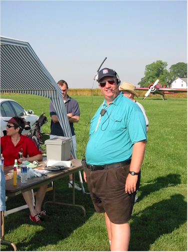 maytown1.jpg (164387 bytes)