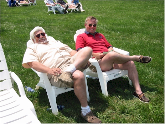 maytown6.jpg (207926 bytes)