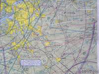 SJPracticeAreasSmall