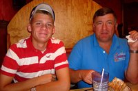 md_Farmville_10_16_08_002