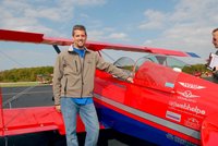 md_Farmville_10_16_08_029