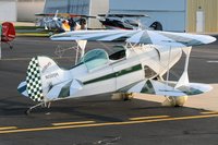 md_Farmville_10_16_08_096