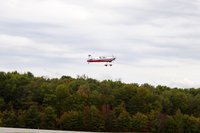 md_Farmville_10_16_08_175