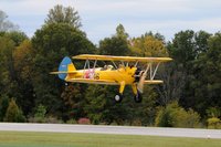 md_Farmville_10_16_08_179