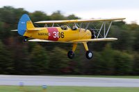 md_Farmville_10_16_08_232