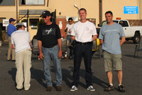 AlexDennieSergetKirill