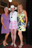 AnneGuentherLaurie2010