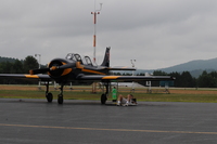 DCS_7196