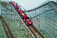 2005_cmyk 5x7 jpg_morey (24)