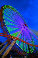 2005_cmyk 5x7 jpg_morey (37)