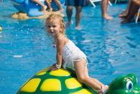 2006_websize jpg_morey (8)