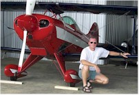 markbenton.jpg (13078 bytes)